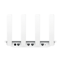 Router Pro 4 (WIFI 6+)