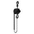 M1 Manual Block (Manual Chain Hoist)